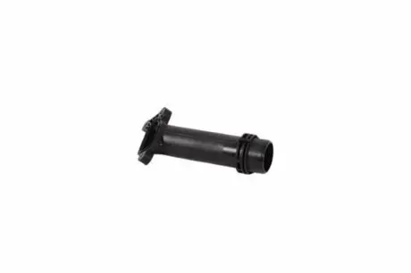 BMW фланець охолоджуючої рідини F01/F10/F15/F25/F30 Kautek BM-RH045