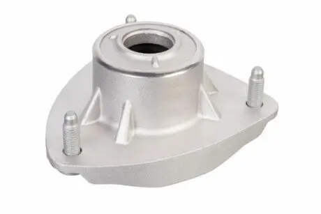 -TEKNOROT BMW опора заднього амортизатора X5/F15, X6/F16 Kautek BM-SM048