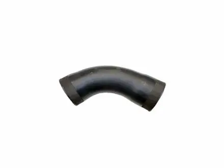 BMW патрубок турбіни E38/E39/E46/E53 3,0d Kautek BM-TH019