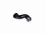 Патрубок турбіни BMW X3 2.0d -14 Kautek BM-TH028 (фото 1)