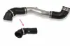 Патрубок турбіни BMW 3 E46 330d Kautek BM-TH041 (фото 1)