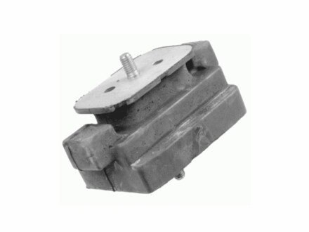 -TEKNOROT BMW подушка кпп/АКПП E60 2,5-3,0d Kautek BM-TM011