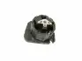 -TEKNOROT BMW подушка КПП X5 E70 07-,X6 E71 Kautek BM-TM013 (фото 1)