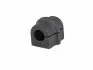 -TEKNOROT CHEVROLET втулка стабілізатора 16mm передн.Aveo 06- Kautek CH-BS038 (фото 1)