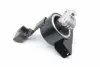 -TEKNOROT CHEVROLET подушка двигуна Lacetti,Daewoo Nubira 03- Kautek CH-EM001 (фото 1)