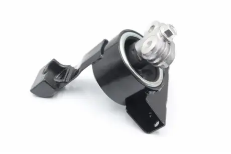 -TEKNOROT CHEVROLET подушка двигуна Lacetti,Daewoo Nubira 03- Kautek CH-EM001