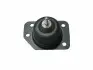 -TEKNOROT CHEVROLET подушка двигуна прав.Lacetti,Daewoo Nubira 1.6 03- Kautek CH-EM002 (фото 1)