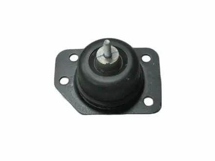 -TEKNOROT CHEVROLET подушка двигуна прав.Lacetti,Daewoo Nubira 1.6 03- Kautek CH-EM002