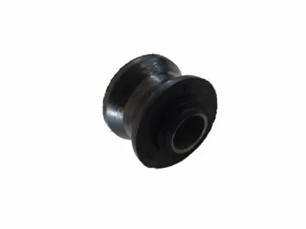 -TEKNOROT FIAT втулка тяги стабілізатора передн.лів./прав.ScudoCitroen JumpyPeugeot 95- L29 D12 D26/32 Kautek CI-BS022