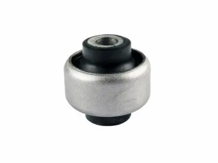 -TEKNOROT CITROEN С/блок передн.важеля C4 09- Kautek CI-BS027