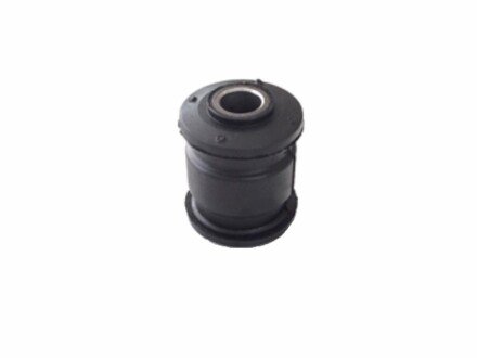 -TEKNOROT DAIHATSU С/блок переднього важеля CUORE V (L7_) 1.0 DVVT 00-03, YRV (M2) 1.3 01- Kautek DH-BS008