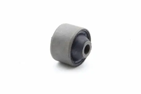 -TEKNOROT FORD С/блок переднього важеля Mondeo 93- Kautek FD-BS036