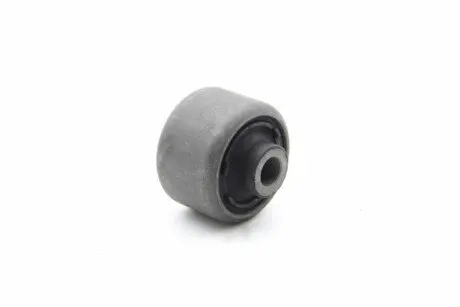 -TEKNOROT FORD С/блок переднього важеля Galaxy,Mondeo 07- Kautek FD-BS046