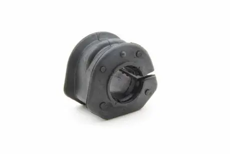 -TEKNOROT FORD втулка передн.стабілізатора 27mm Scorpio 85- Kautek FD-BS052