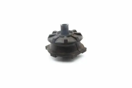 -TEKNOROT FORD подушка задн. моста Sierra, Scorpio 82- Kautek FD-BS055