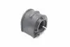 -TEKNOROT FORD втулка передн.стабілізатора Focus,C-Max 03-,Kuga I 08- Kautek FD-BS088 (фото 1)