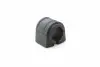 -TEKNOROT FORD втулка стабілізатора задн.31mm Transit 13- Kautek FD-BS115 (фото 1)