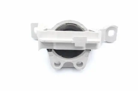 -TEKNOROT FORD подушка двигуна Focus III 10- Kautek FD-EM039