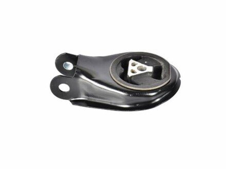 -TEKNOROT FORD подушка задн.кпп/АКПП C-Max,Focus,Mazda 3 Kautek FD-EM044