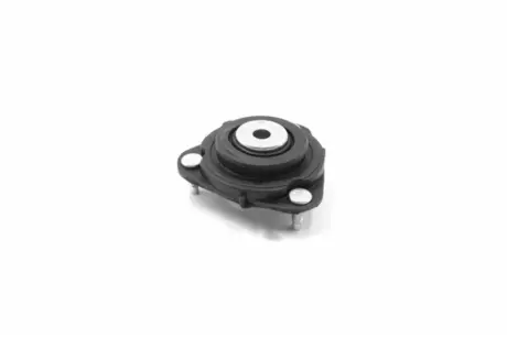 -TEKNOROT FORD подушка аморт.передн.(без підшипн.) Fiesta,Fusion 02-Mazda 2 03- Kautek FD-SM005