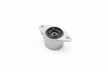 -TEKNOROT FORD подушка амортизатора задня Fiesta 01-,Fusion 02- Kautek FD-SM006