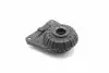 -TEKNOROT FORD подушка амортизатора задн.Mondeo III 1.8-3.0 00- Kautek FD-SM016 (фото 1)