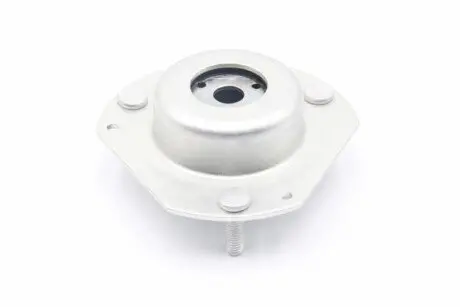 -TEKNOROT FORD опора амортизатора без підшипн. передн.Fiesta 08- Kautek FD-SM020