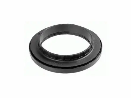 -TEKNOROT FORD підшипник аморт.передн.Focus 98- Kautek FD-SM021