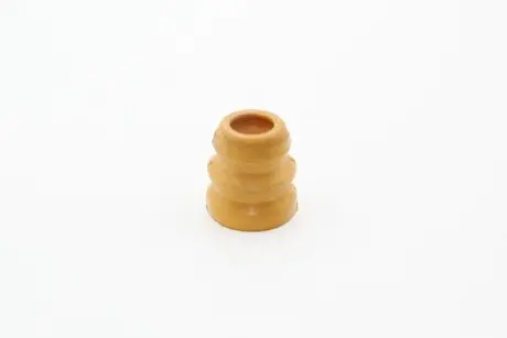 -TEKNOROT FORD відбійник переднього амортизатора Focus 98- Kautek FD-SM023