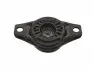 -TEKNOROT FORD опора заднього амортизатора Galaxy,Mondeo IV,S-Max 06- Kautek FD-SM062 (фото 1)