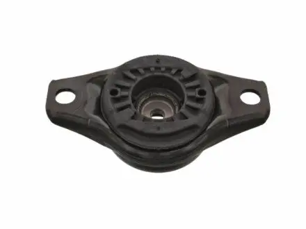 -TEKNOROT FORD опора заднього амортизатора Galaxy,Mondeo IV,S-Max 06- Kautek FD-SM062