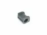 -TEKNOROT FIAT втулка задн.стаб.d=22mm Doblo 01- Kautek FI-BS094 (фото 1)