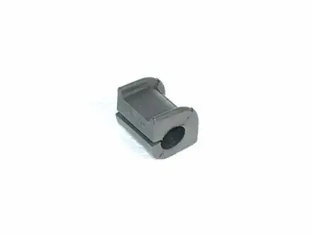 -TEKNOROT FIAT втулка задн.стаб.d=22mm Doblo 01- Kautek FI-BS094