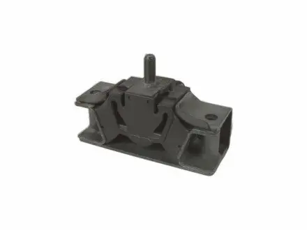 -TEKNOROT FIAT подушка двигуна прав.Ducato,Citroen Jumper,Peugeot 94- Kautek FI-EM023