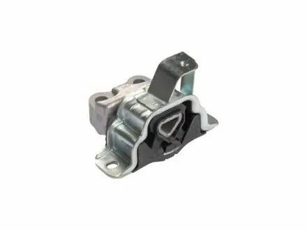 -TEKNOROT FIAT подушка двигуна лів.Qubo,Citroen Nemo,Peugeot Bipper 08- Kautek FI-EM030