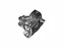 -TEKNOROT FIAT подушка двигуна задн.Linea 1.3/1.9 07- Kautek FI-EM048 (фото 1)
