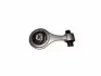 -TEKNOROT FIAT подушка двигуна 500L 12- Kautek FI-EM100 (фото 1)