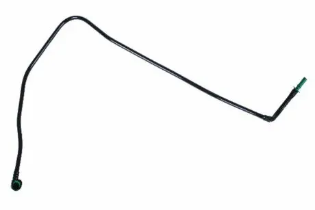 Фото 1 - fiat паливопровід fiorino 1.3d multijet 07- Kautek FI-FH039 FIAT паливопровід Fiorino 1.3D Multijet 07- Kautek FI-FH039 (фото 1)