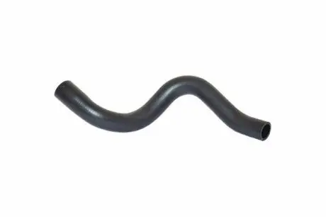 FIAT патрубок системи охолодження FIORINO вен (225_) JTD Multijet (225BXB1A, 225BXB11) 07- Kautek FI-RH015