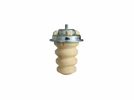-TEKNOROT FIAT відбійник заднього амортизатора Doblo 02- Kautek FI-SM032