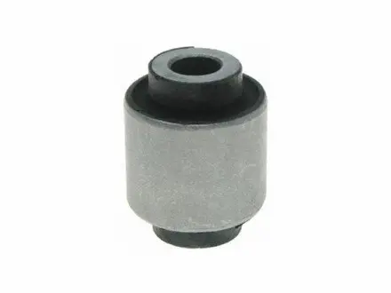 -TEKNOROT HONDA С/блок задн.підвіски Civic IV,V,CRX II,III 87-98 Kautek HO-BS041