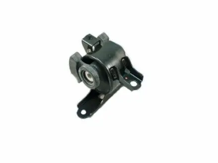 -TEKNOROT HONDA подушка CVT-АКПП лів. Jazz 02- Kautek HO-EM009