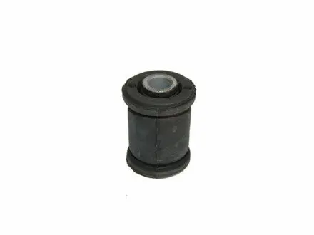 -TEKNOROT HYUNDAI С/блок передн.важеля Accent,Atos 94- Kautek HY-BS012