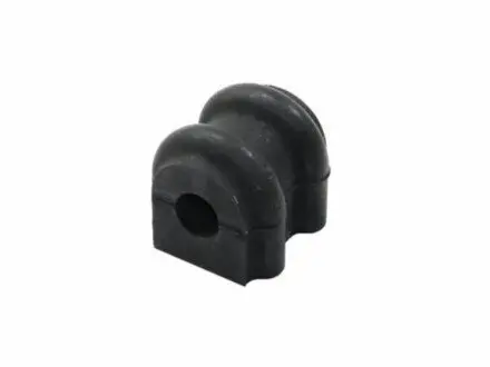 -TEKNOROT KIA втулка стабілізатора задн.Ceed,Pro Ceed,Hyundai Kautek HY-BS118