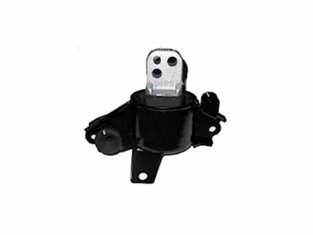 -TEKNOROT HYUNDAI подушка двигуна лів.Accent III,Kia Rio II 05- Kautek HY-EM023