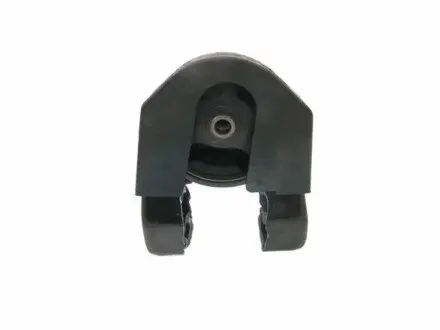 -TEKNOROT HYUNDAI подушка двигун.задн.NV,Sonata VI 05- Kautek HY-EM034