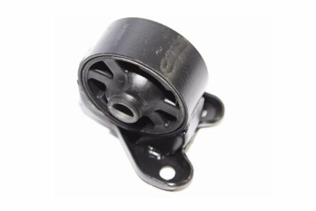 Подушка коробки передач ELANTRA III (XD) 1.6-2.0 -06 Kautek HY-EM049
