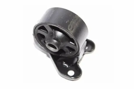 Подушка коробки передач ELANTRA III (XD) 1.6-2.0 -06 Kautek HY-EM049