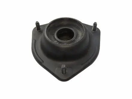 Подушка амортизатора передній Accent,Getz 99- Kautek HY-SM001