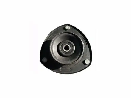 -TEKNOROT HYUNDAI подушка аморт.задн.прав.Elantra,Lantra,Matrix,Tucson,Kia Sportage 96- Kautek HY-SM009